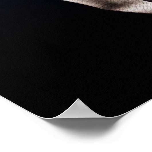 乳がん2013 ポスター (角)