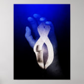 乳がん2013 ポスター (正面)