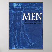 乳がん ポスター (正面)