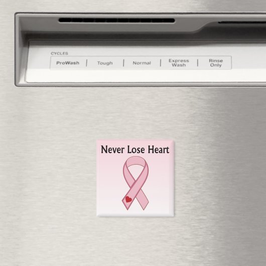 乳がん マグネット (インサイチュ (食洗機))