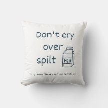 乳を出す癖を悪くするな