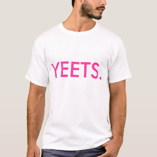 乳クラシック癌 Tシャツ