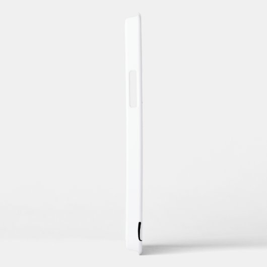 乳パーソナライズされたがん認識度症候iPh Case-Mate iPhoneケース (裏面 / 右)