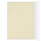 乳児キリストザキングヴィンテージ宗教 (内側 (左))