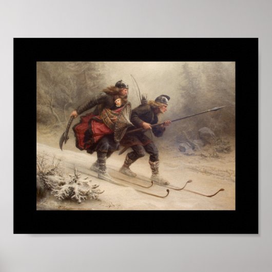 乳児王 ポスター (正面)