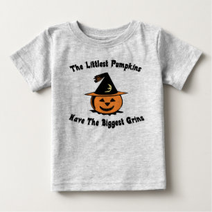 乳児Tシャツ ベビーTシャツ