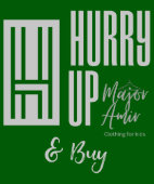 乳房フード付きスウェットシャツ (襟)