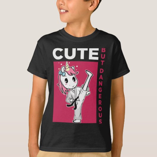 乳房切除術後回復乳がんSur Tシャツ (正面)
