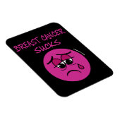 乳最低がん マグネット (右側)