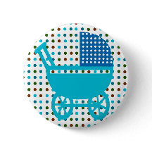 乳母車のギフト