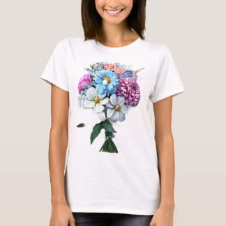 乳母車 Tシャツ