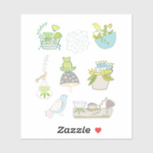 乳汁及び植物に刺す