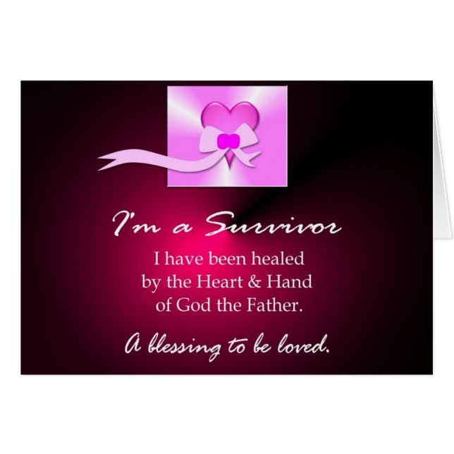 乳癌の治療 (正面横)