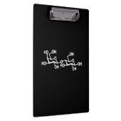 乳糖乳構造 クリップボード (右)