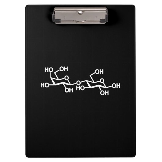 乳糖乳構造 クリップボード (正面)