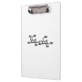 乳糖乳構造 クリップボード (左)