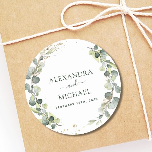 乳結婚化種子の封印 ラウンドシール