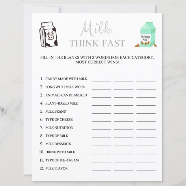 乳考え速戦 (正面)