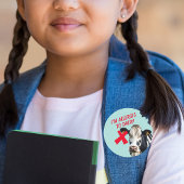 乳製品不耐性食品アレルギー乳糖アレルギー ラウンドシール