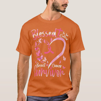 乳賛美癌という蝶 Tシャツ
