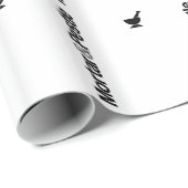 乳鉢及び乳棒 ラッピングペーパー (ロールコーナー)