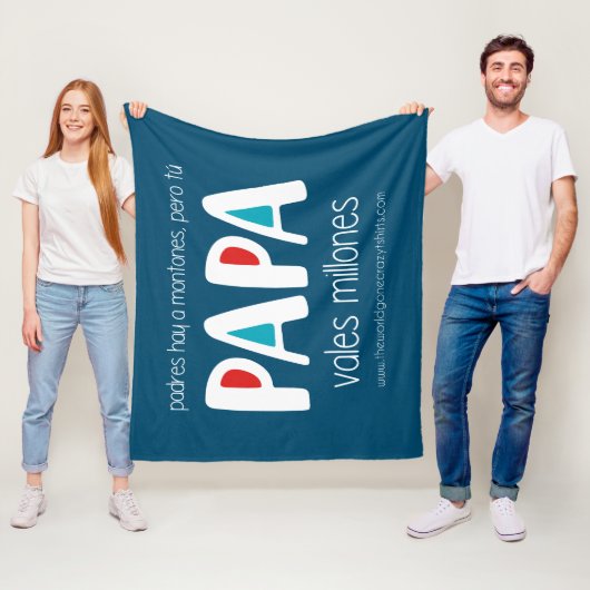 乳頭類 フリースブランケット (インサイチュ)