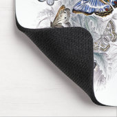 乳頭 マウスパッド (コーナー)