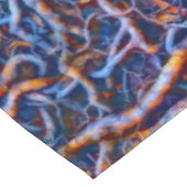 乳飲み自然 テーブルクロス (アングル)