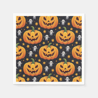 乾いたナプキン スタンダードカクテルナプキン