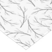 乾いた枝 テーブルクロス (アングル)