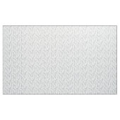 乾いた枝 ファブリック (ヤード)