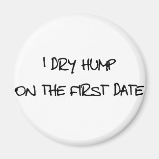 乾いた マグネット