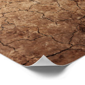 乾地 ポスター (角)