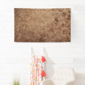 乾地 横断幕 (インサイチュ)