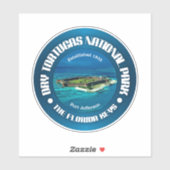 乾式トルトゥガスNP シール (シート)