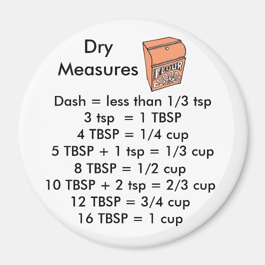 乾式測定ラウンドマグネット マグネット (正面)