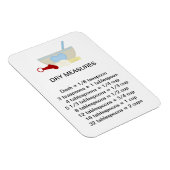 乾式等価フレキシ磁石 マグネット (右側)