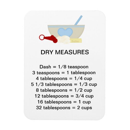 乾式等価フレキシ磁石 マグネット (縦)