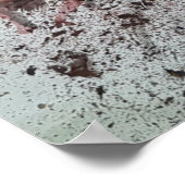 乾木 ポスター (角)