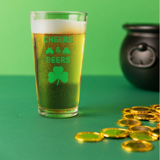 乾杯とビール タンブラーグラス