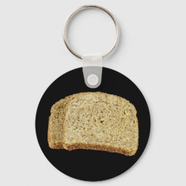 乾杯 キーホルダー