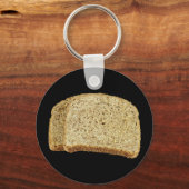 乾杯 キーホルダー (正面)