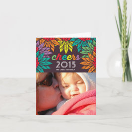 乾杯 シーズンカード