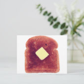 乾杯！ ポストカード (スタンド正面)