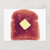 乾杯！ ポストカード (正面)