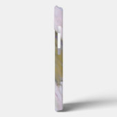 乾燥のサリーPushkar Case-Mate iPhoneケース (裏面 / 左)