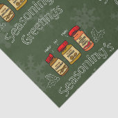 乾燥の挨拶のおもしろいな休日のしゃれ 薄葉紙 (詳細)