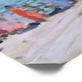 乾燥サリプシュカー ポスター (角)