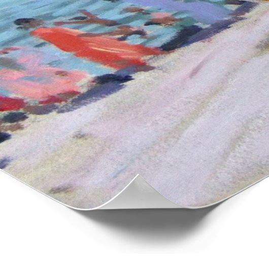 乾燥サリプシュカー ポスター (角)