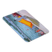 乾燥サリプシュカー マグネット (右側)